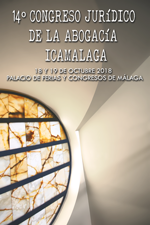 La imagen no esta disponible